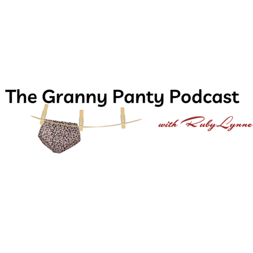 The Granny Panty Podcast Official Website The Granny Panty Podcast